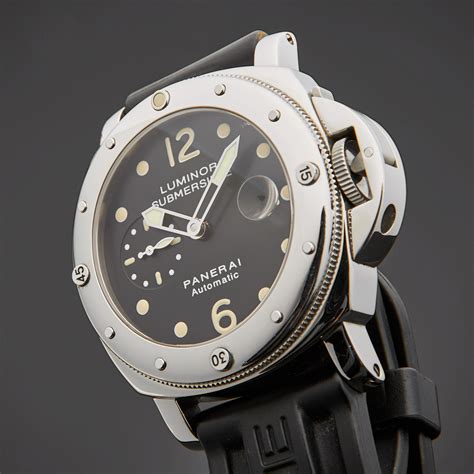 panerai for sale uk